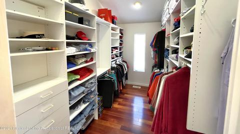 13158 Wood Rd, Bath, MI 48808 photo 44