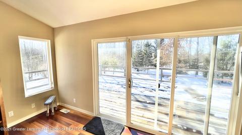 13158 Wood Rd, Bath, MI 48808 photo 45