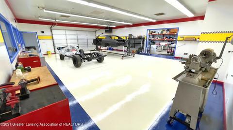 13158 Wood Rd, Bath, MI 48808 photo 96
