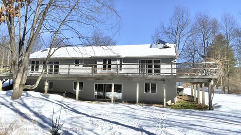 13158 Wood Rd, Bath, MI 48808 photo 12
