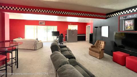 13158 Wood Rd, Bath, MI 48808 photo 60
