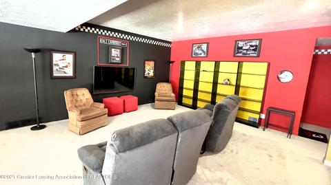 13158 Wood Rd, Bath, MI 48808 photo 57