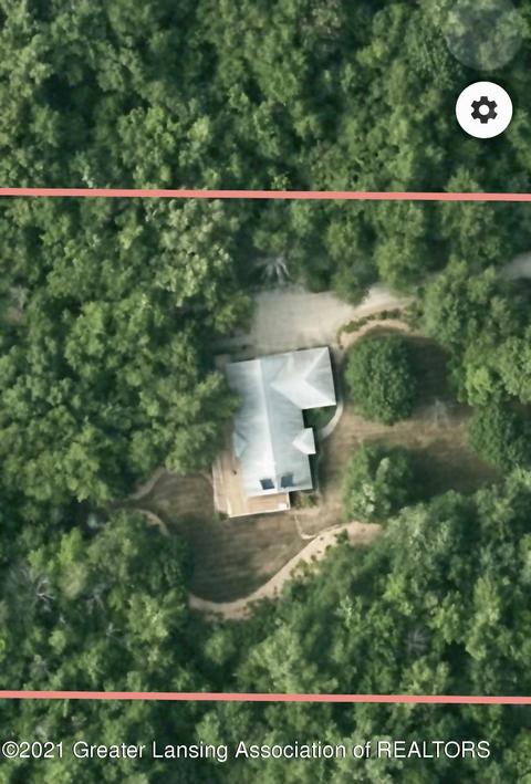 13158 Wood Rd, Bath, MI 48808 photo 117