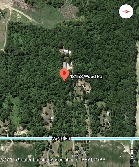 13158 Wood Rd, Bath, MI 48808 photo 118