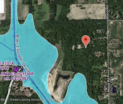 13158 Wood Rd, Bath, MI 48808 photo 125