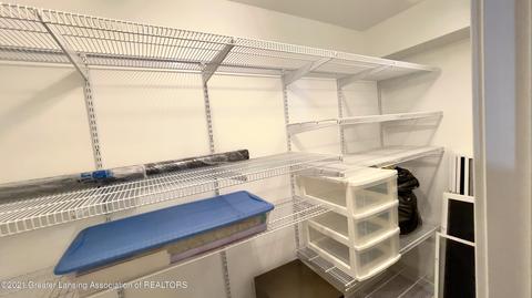 13158 Wood Rd, Bath, MI 48808 photo 92