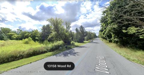 13158 Wood Rd, Bath, MI 48808 photo 124