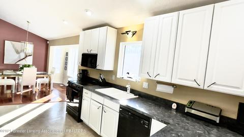 13158 Wood Rd, Bath, MI 48808 photo 51