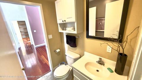 13158 Wood Rd, Bath, MI 48808 photo 32