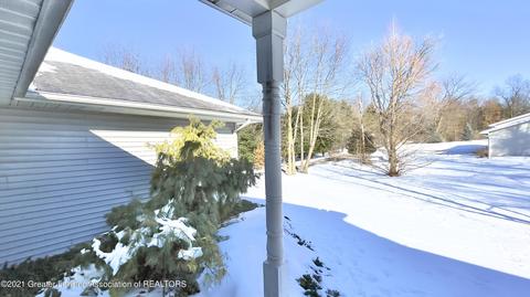 13158 Wood Rd, Bath, MI 48808 photo 15