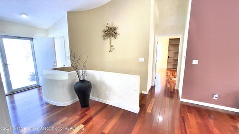 13158 Wood Rd, Bath, MI 48808 photo 33