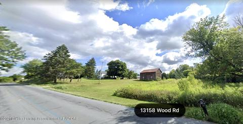 13158 Wood Rd, Bath, MI 48808 photo 122