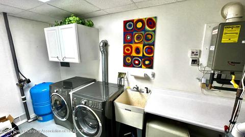 13158 Wood Rd, Bath, MI 48808 photo 80
