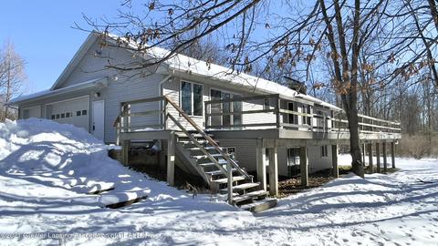 13158 Wood Rd, Bath, MI 48808 photo 11