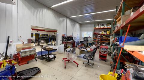 13158 Wood Rd, Bath, MI 48808 photo 100