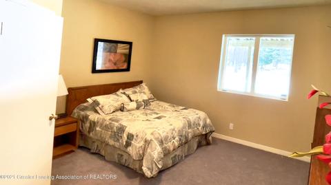 13158 Wood Rd, Bath, MI 48808 photo 53