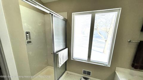 13158 Wood Rd, Bath, MI 48808 photo 41