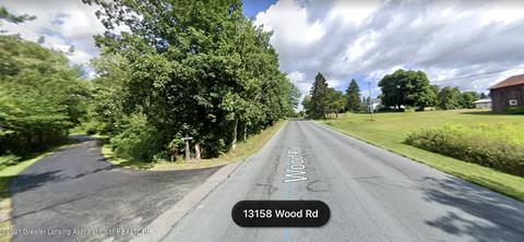 13158 Wood Rd, Bath, MI 48808 photo 121