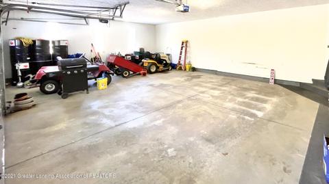 13158 Wood Rd, Bath, MI 48808 photo 63