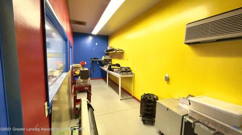 13158 Wood Rd, Bath, MI 48808 photo 95