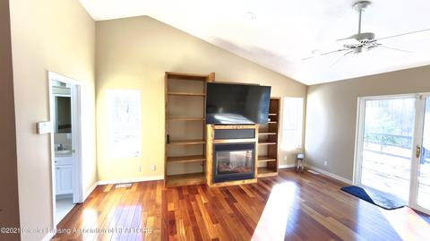 13158 Wood Rd, Bath, MI 48808 photo 39