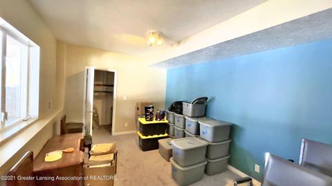 13158 Wood Rd, Bath, MI 48808 photo 91