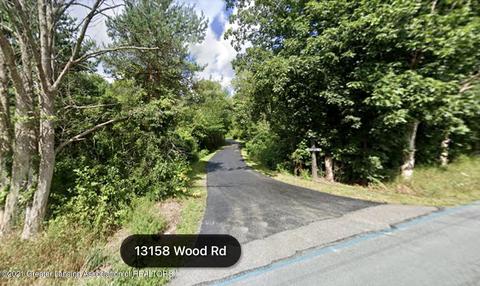 13158 Wood Rd, Bath, MI 48808 photo 119