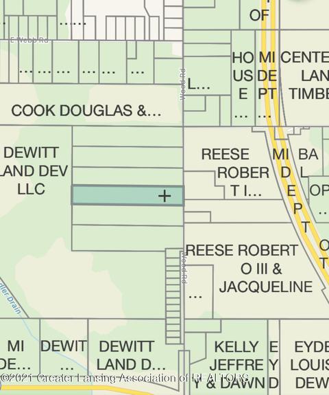 13158 Wood Rd, Bath, MI 48808 photo 108
