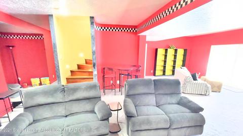 13158 Wood Rd, Bath, MI 48808 photo 61