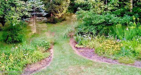 13158 Wood Rd, Bath, MI 48808 photo 131