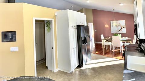 13158 Wood Rd, Bath, MI 48808 photo 52