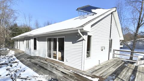 13158 Wood Rd, Bath, MI 48808 photo 14