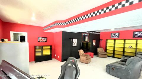13158 Wood Rd, Bath, MI 48808 photo 90