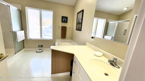 13158 Wood Rd, Bath, MI 48808 photo 40