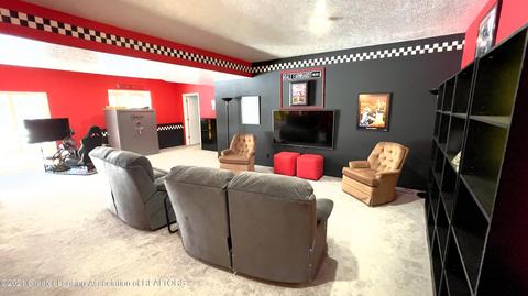 13158 Wood Rd, Bath, MI 48808 photo 56
