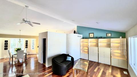 13158 Wood Rd, Bath, MI 48808 photo 47