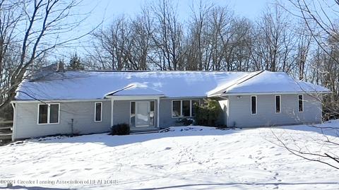 13158 Wood Rd, Bath, MI 48808 photo 1