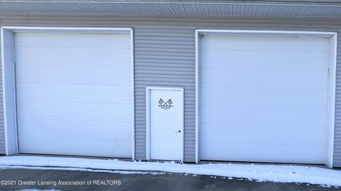 13158 Wood Rd, Bath, MI 48808 photo 17