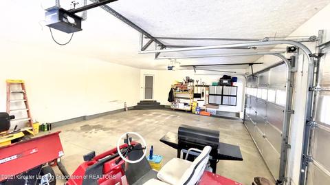 13158 Wood Rd, Bath, MI 48808 photo 64