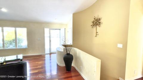 13158 Wood Rd, Bath, MI 48808 photo 24