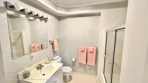 13158 Wood Rd, Bath, MI 48808 photo 55