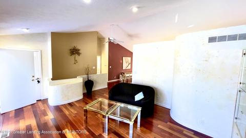 13158 Wood Rd, Bath, MI 48808 photo 26