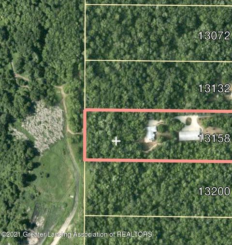 13158 Wood Rd, Bath, MI 48808 photo 111