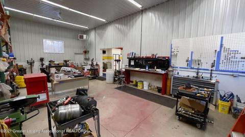 13158 Wood Rd, Bath, MI 48808 photo 102