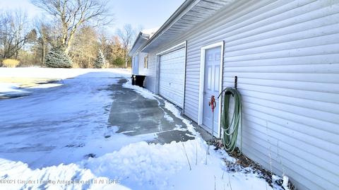 13158 Wood Rd, Bath, MI 48808 photo 18