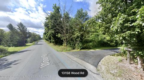 13158 Wood Rd, Bath, MI 48808 photo 120