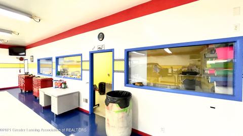 13158 Wood Rd, Bath, MI 48808 photo 94