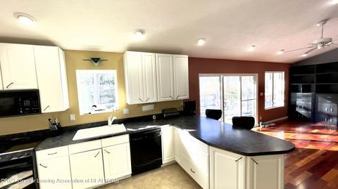 13158 Wood Rd, Bath, MI 48808 photo 28