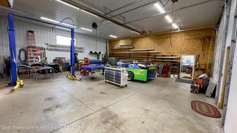 13158 Wood Rd, Bath, MI 48808 photo 104