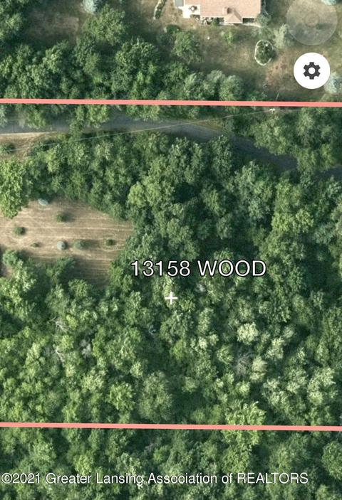 13158 Wood Rd, Bath, MI 48808 photo 115
